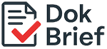DockBrief